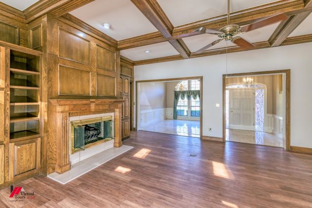 114 Sussex, Bossier City, LA 71111