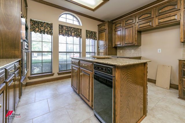 114 Sussex, Bossier City, LA 71111