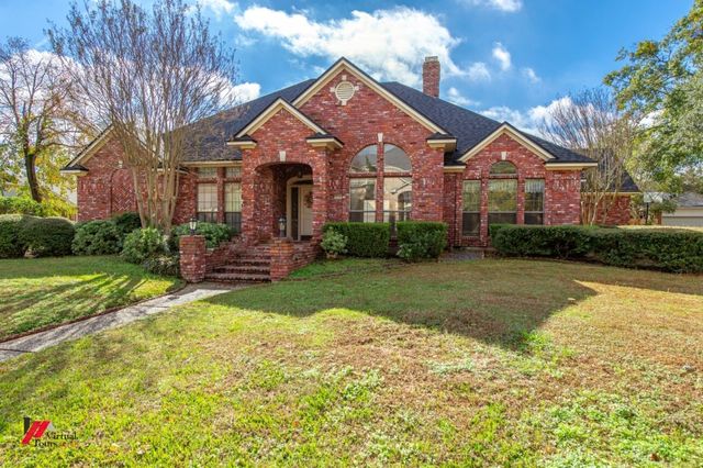 114 Sussex, Bossier City, LA 71111