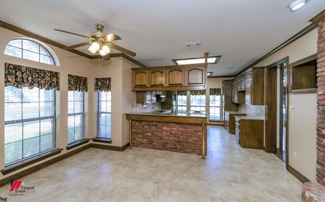 114 Sussex, Bossier City, LA 71111