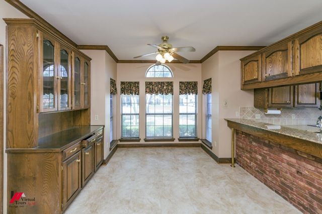 114 Sussex, Bossier City, LA 71111