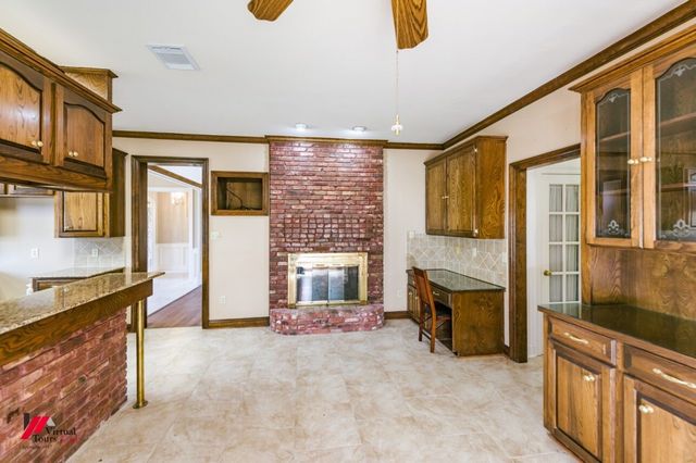 114 Sussex, Bossier City, LA 71111