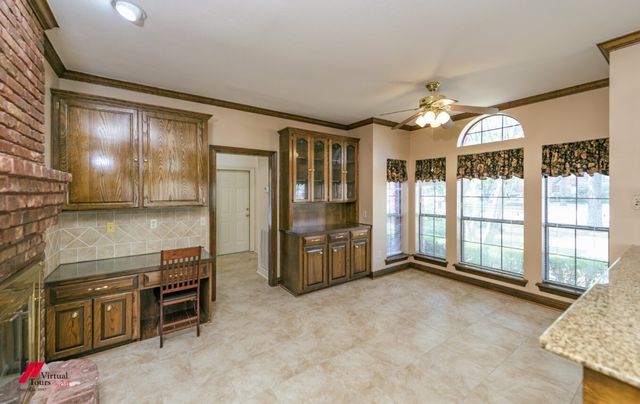 114 Sussex, Bossier City, LA 71111