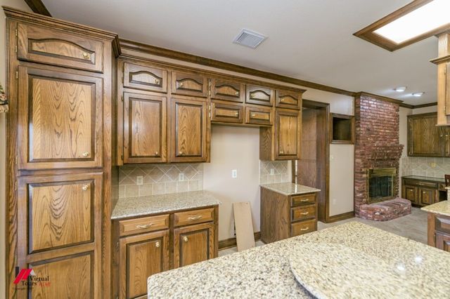 114 Sussex, Bossier City, LA 71111