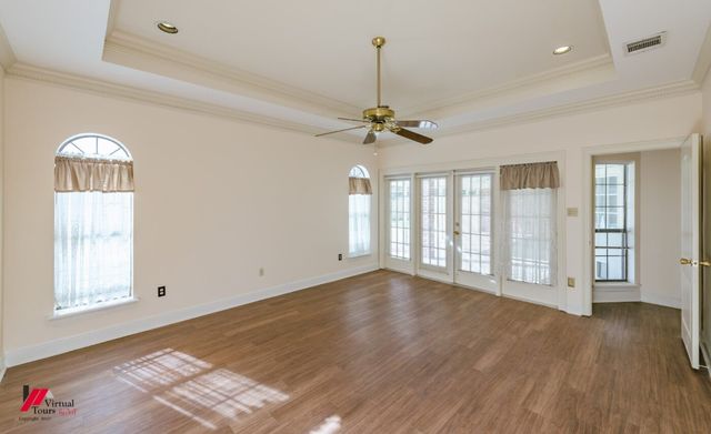 114 Sussex, Bossier City, LA 71111