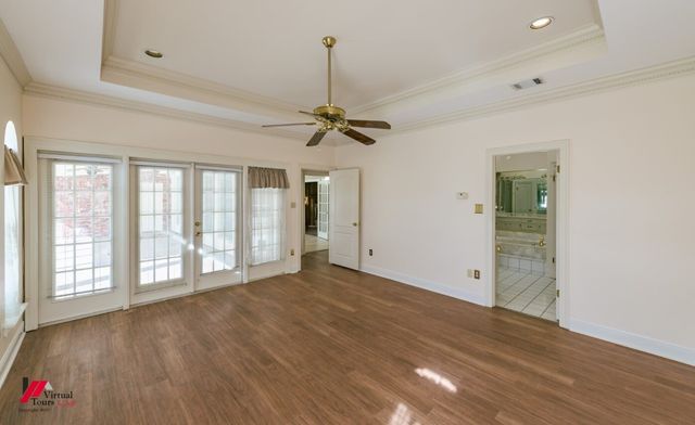 114 Sussex, Bossier City, LA 71111