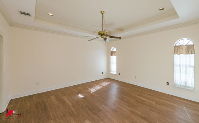 114 Sussex, Bossier City, LA 71111