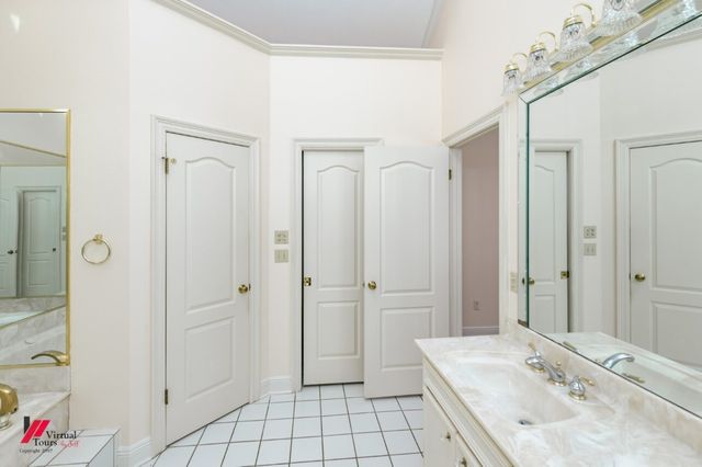 114 Sussex, Bossier City, LA 71111