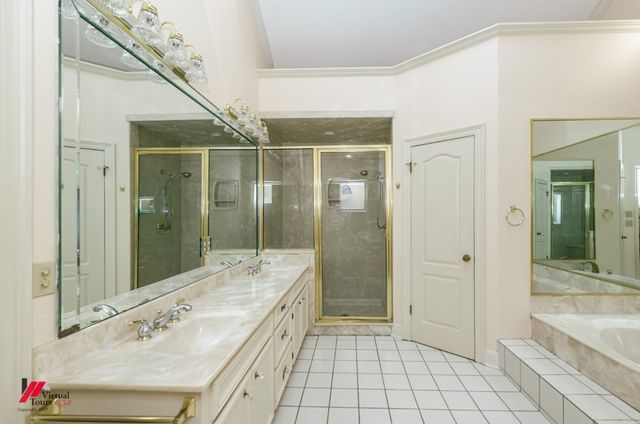 114 Sussex, Bossier City, LA 71111