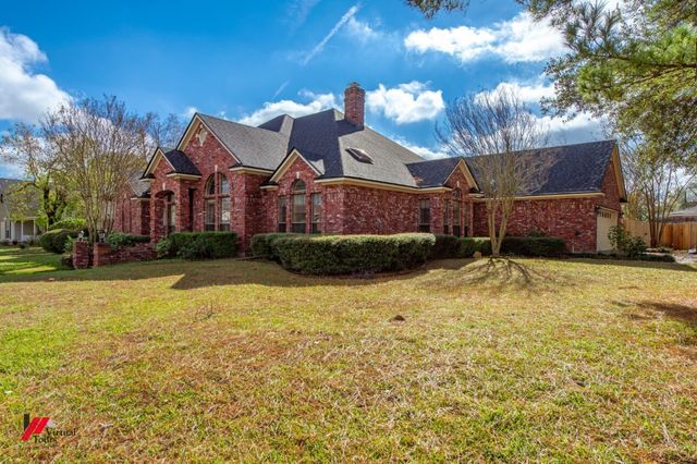 114 Sussex, Bossier City, LA 71111