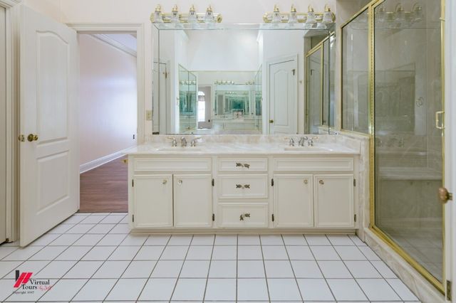 114 Sussex, Bossier City, LA 71111