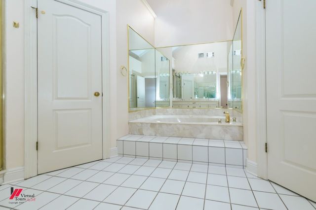 114 Sussex, Bossier City, LA 71111