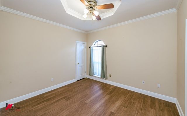 114 Sussex, Bossier City, LA 71111