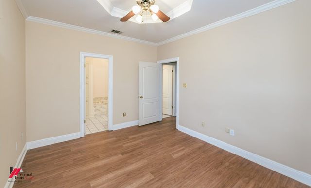 114 Sussex, Bossier City, LA 71111