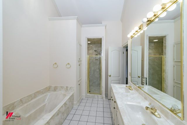 114 Sussex, Bossier City, LA 71111