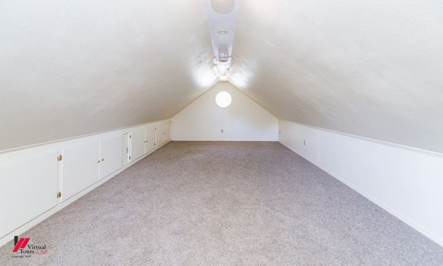 114 Sussex, Bossier City, LA 71111