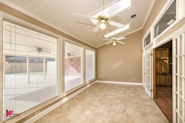 114 Sussex, Bossier City, LA 71111