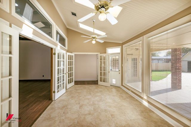 114 Sussex, Bossier City, LA 71111