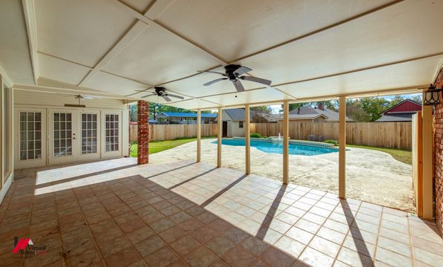 114 Sussex, Bossier City, LA 71111