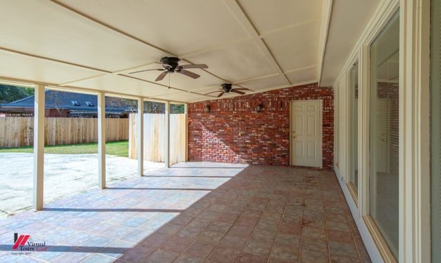 114 Sussex, Bossier City, LA 71111