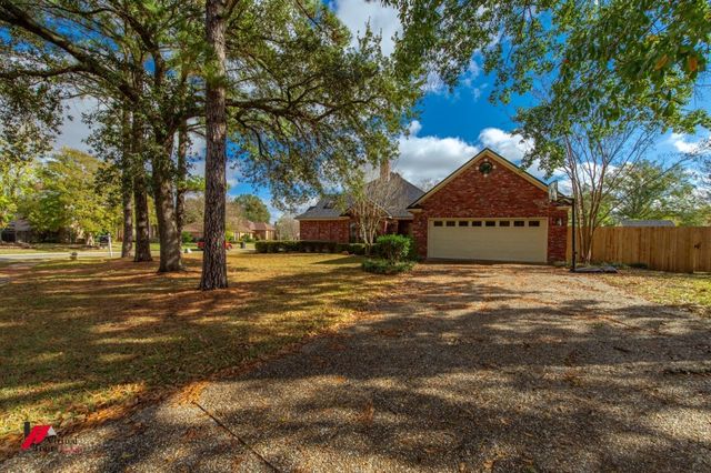 114 Sussex, Bossier City, LA 71111