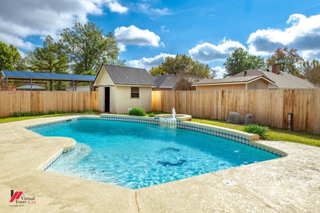 114 Sussex, Bossier City, LA 71111