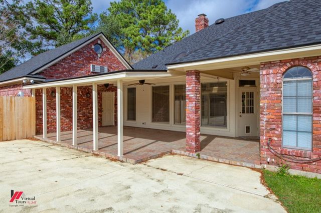 114 Sussex, Bossier City, LA 71111