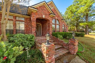 114 Sussex, Bossier City, LA 71111