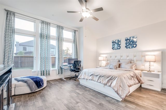 15861 Gardenia Road, Frisco, TX 75033