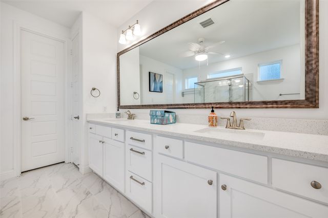 15861 Gardenia Road, Frisco, TX 75033