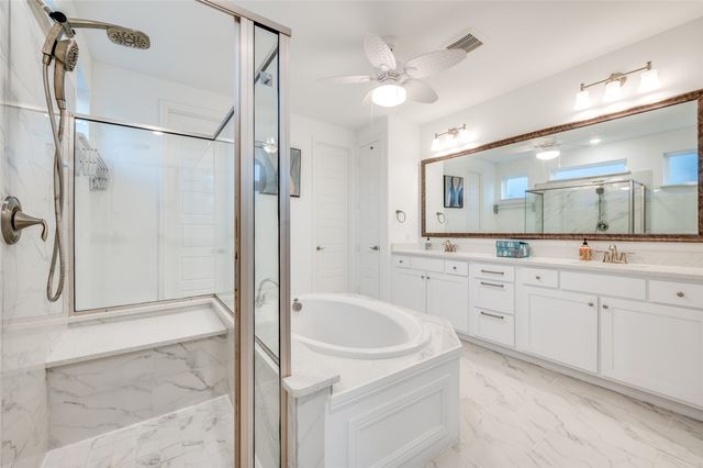 15861 Gardenia Road, Frisco, TX 75033