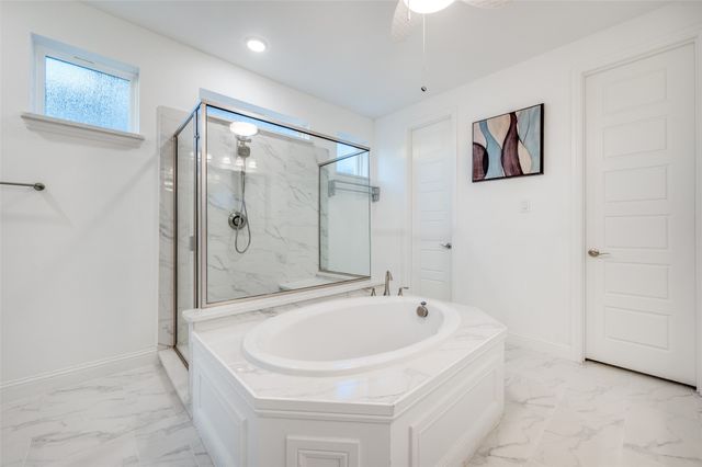 15861 Gardenia Road, Frisco, TX 75033