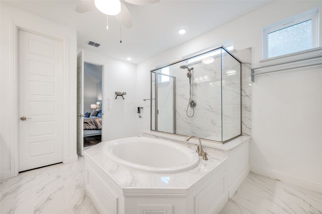 15861 Gardenia Road, Frisco, TX 75033
