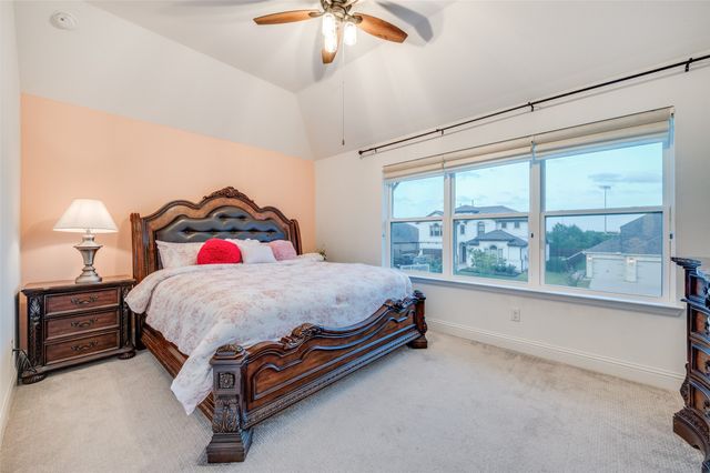 15861 Gardenia Road, Frisco, TX 75033