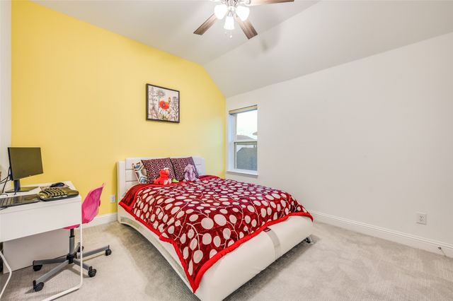 15861 Gardenia Road, Frisco, TX 75033