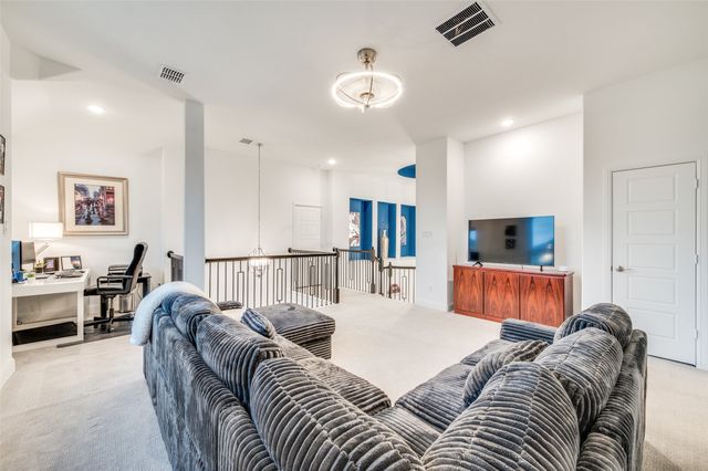 15861 Gardenia Road, Frisco, TX 75033