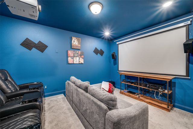 15861 Gardenia Road, Frisco, TX 75033