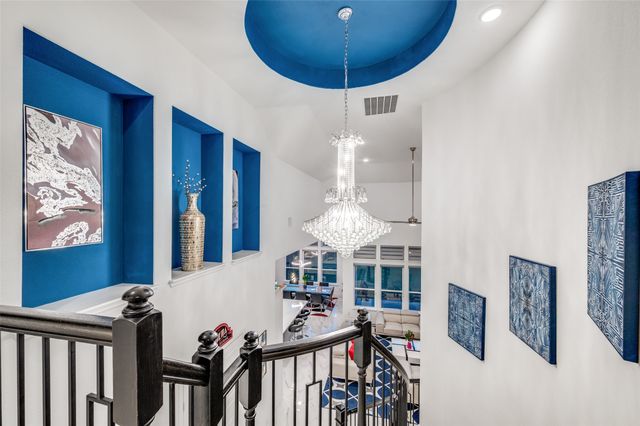 15861 Gardenia Road, Frisco, TX 75033