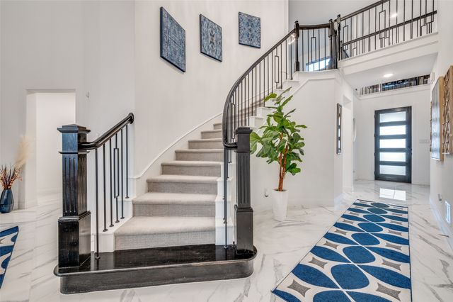 15861 Gardenia Road, Frisco, TX 75033
