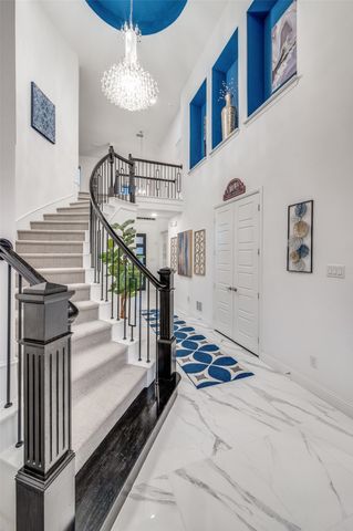 15861 Gardenia Road, Frisco, TX 75033