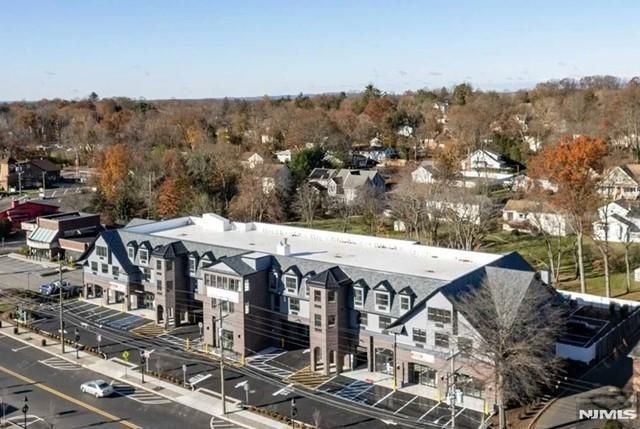 455 Livingston Street 212, Norwood, NJ 07648