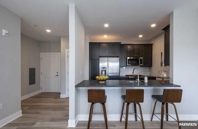 455 Livingston Street 212, Norwood, NJ 07648