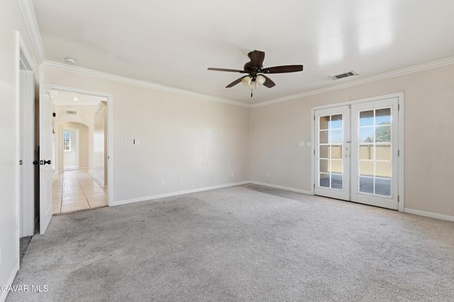 9925 Irene Avenue, California City, CA 93505