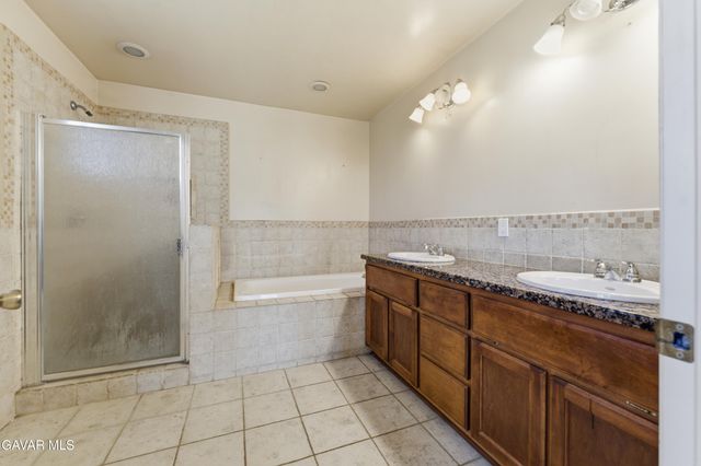 9925 Irene Avenue, California City, CA 93505