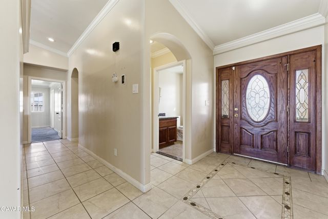 9925 Irene Avenue, California City, CA 93505