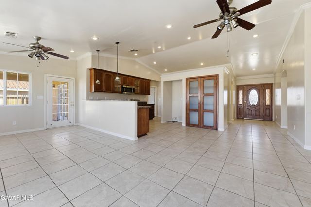 9925 Irene Avenue, California City, CA 93505