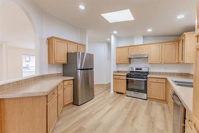 1351 Pepper Drive 16, El Cajon, CA 92021