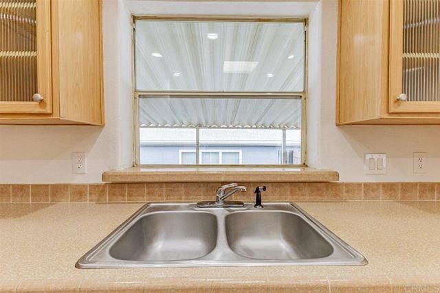 1351 Pepper Drive 16, El Cajon, CA 92021