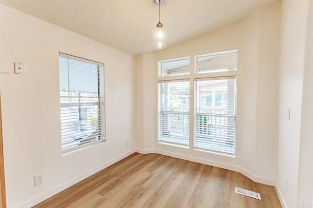 1351 Pepper Drive 16, El Cajon, CA 92021