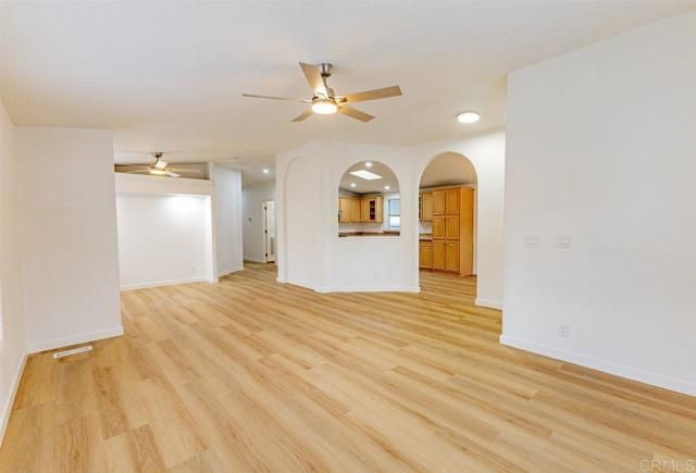 1351 Pepper Drive 16, El Cajon, CA 92021